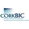 Cork BIC
