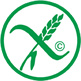Cross Grain icon