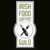 Irish Food Writers Guild