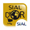 Sial D'Or