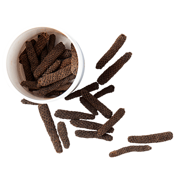 LONG PEPPER, GROUND (30G)