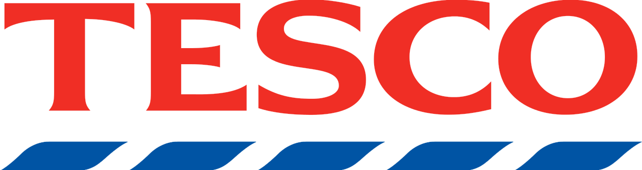 Tesco